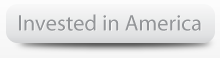 Invested In America
