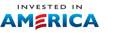 Invested in America