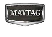 Maytag logo
