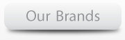 Our Brands